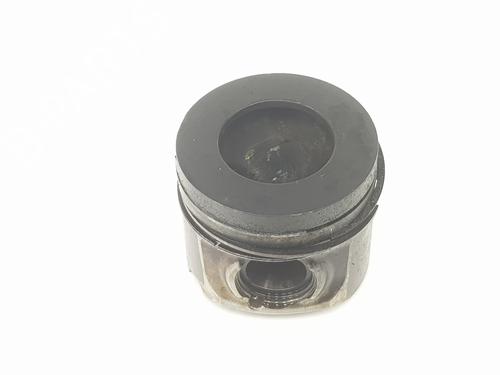 Other BMW 5 Touring (F11) 535 d 7805329  | 11257805329   |