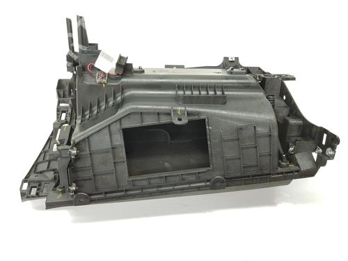 Glove box MASERATI LEVANTE SUV (M161) 3.0 D Q4 | BP26890277C95 