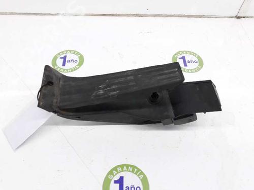 Pedal BMW 7 (E65, E66, E67) 730 d | BP7893822I4 