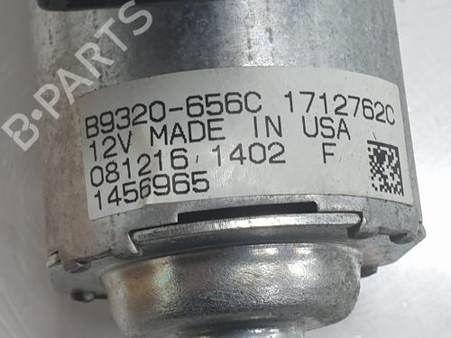 Sunroof engine MASERATI LEVANTE SUV (M161) 3.0 D Q4 | BP26890263M60 
