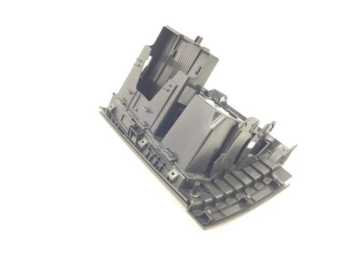Glove box SEAT IBIZA V (KJ1, KJG) 1.0 TSI | BP22714337C95 