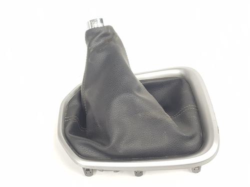 other-toyota-hilux-viii-pickup-_n1_-2015-34579759 main image