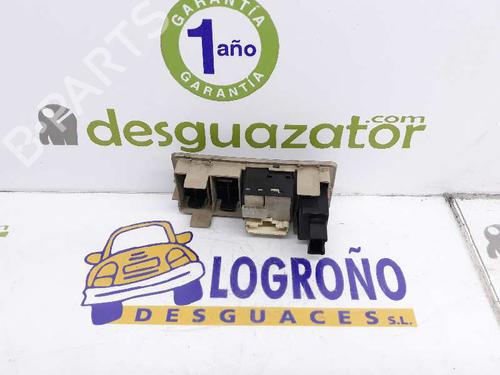 Mirror switch TOYOTA AVENSIS Saloon (_T25_) 2.0 VVT-i (AZT250_, AZT250R) | BP1361381I25 