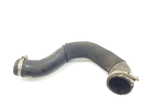 Used Pipe FORD TRANSIT CUSTOM V362 Van (FY, FZ) 2.0 EcoBlue (130 hp) 31074060