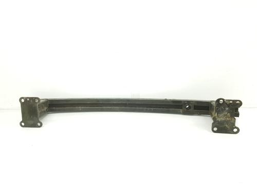 Front bumper reinforcement NISSAN QASHQAI / QASHQAI +2 I (J10, NJ10, JJ10E) 2.0 dCi | BP10721826C109 