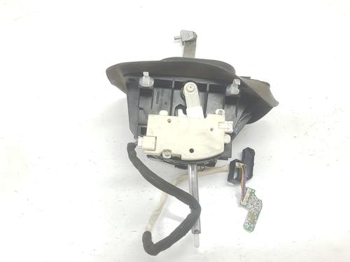 Gear lever INFINITI QX70 30d AWD | BP10651057M90 