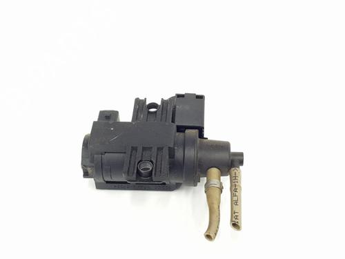 Used Other FIAT DOBLO Platform/Chassis (263_) [2010-2025]  28042916
