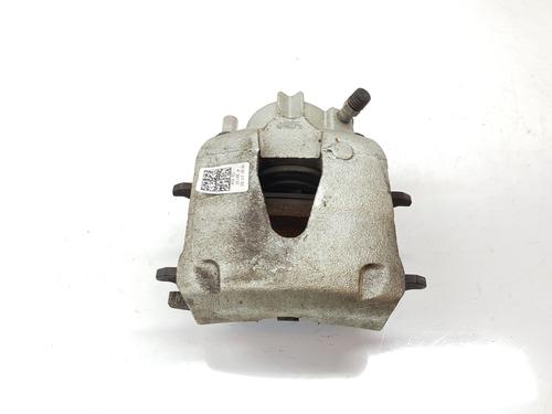 Used Left front brake caliper SEAT IBIZA V (KJ1, KJG) [2017-2025]  27896209