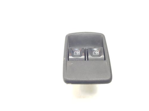 Left front window switch RENAULT KANGOO / GRAND KANGOO II (KW0/1_)  | BP34450280I27  - Image 5