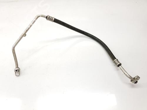 Used AC pipe SUZUKI JIMNY Closed Off-Road Vehicle (SN) 1.3 16V (SN413) (82 hp) 20195293