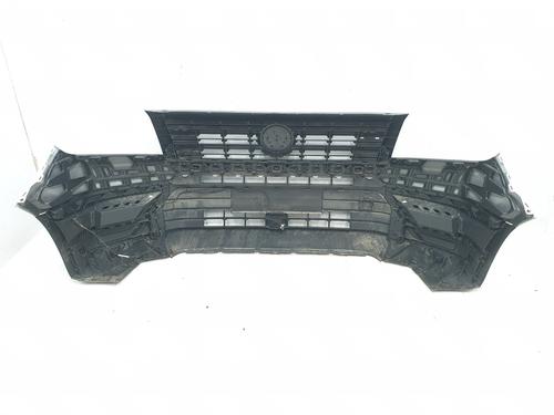 Front bumper VW CRAFTER Platform/Chassis (SZ_)  | BP29535030C7 