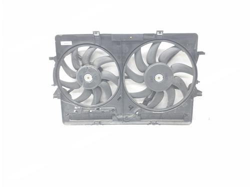 Koelventilatormotor AUDI A6 C7 (4G2, 4GC) 2.0 TDI | BP29548129M35