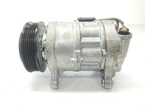 AC Kompressor BMW X3 (G01, F97, G08) xDrive 20 d | BP16710429M34 