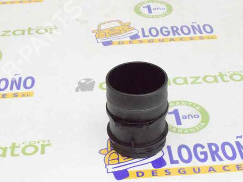Mass air flow sensor BMW 3 Touring (E91) 320 d | BP1641160M95 
