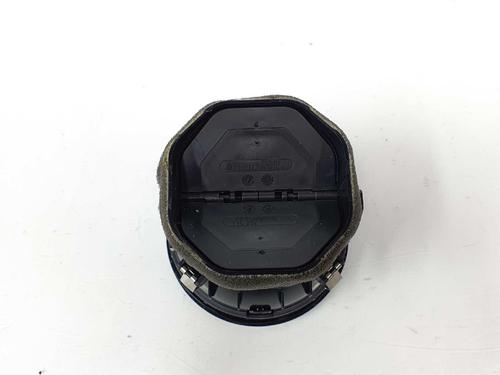 Air vent MERCEDES-BENZ SPRINTER 3,5-t Van (B907, B910) 319 CDI All-wheel Drive (907.633, 907.635, 907.637) | BP14080218I21 