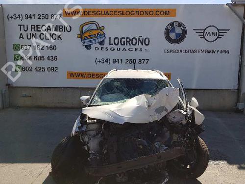 Venstre bak elrute bryter SEAT ARONA (KJ7, KJP) 1.0 TSI | BP13658950I29 
