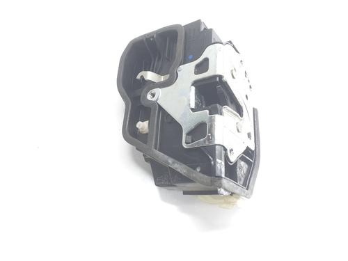 Front left lock BMW 3 (F30, F80) 318 d | BP23529918C98 