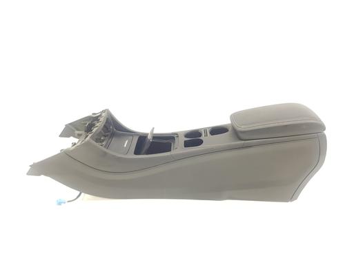 Armrest / Center console MERCEDES-BENZ GLA-CLASS (X156) GLA 200 CDI / d (156.908) | BP21073286I20 