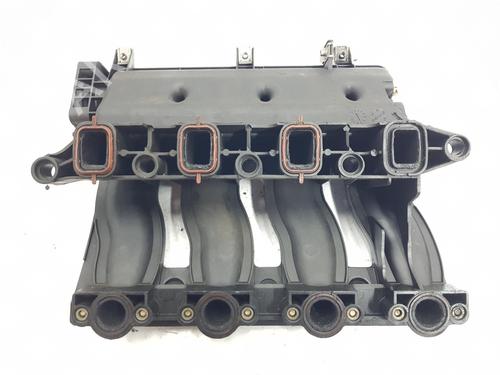 Intake manifold BMW 3 Touring (E46) 320 d | BP9583913M70 