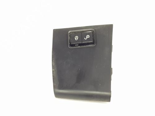 Switch JAGUAR F-PACE (X761) | BP36679028I30 - Image 2