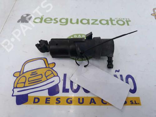 Used Other BMW 7 (E65, E66, E67) 730 d (218 hp) 14124518