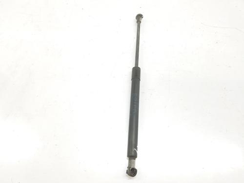 Hood lift support BMW 1 (E87) 118 d | BP14119604C139 