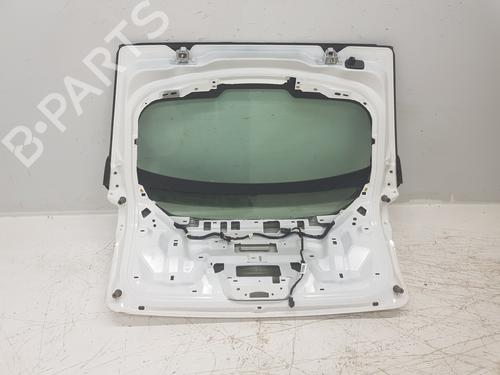 Porton trasero CITROËN C4 III (BA_, BB_, BC_)  | BP36279889C6  - Image 6