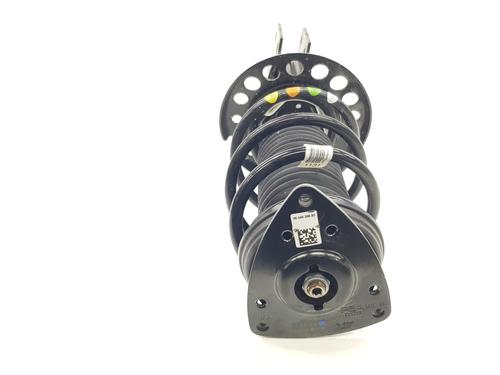 Left front shock absorber OPEL ASTRA L Sports Tourer (O5) 1.2 (FRHNPJ) | BP24614872M16 