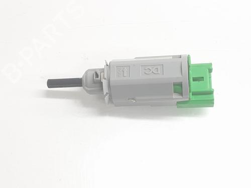 switch-dacia-duster-hm_-2017-33234914 main image