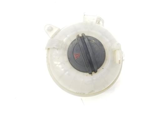 Used Expansion tank VW GOLF SPORTSVAN VII (AM1, AN1) 1.6 TDI (110 hp) 7763107