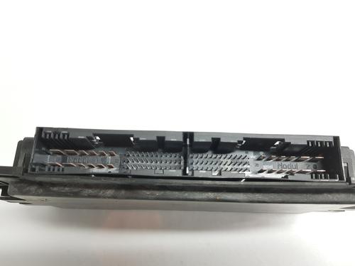Electronic module BMW X5 (E70) xDrive 30 d | BP23780867M83 