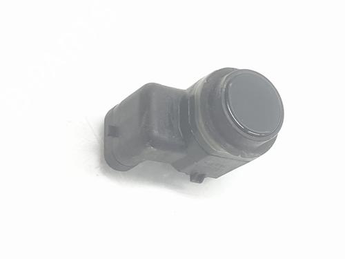 Andre AUDI A6 C7 (4G2, 4GC) 2.0 TDI (190 hp) 31374624