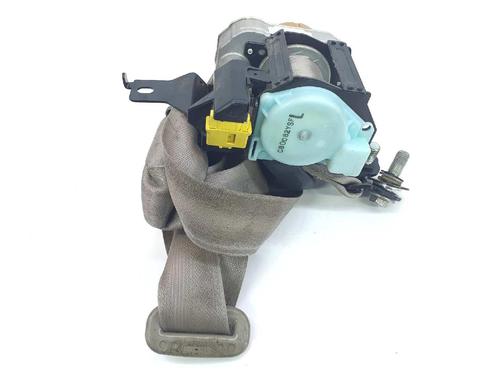 Airbag Kit HONDA CR-V II (RD_) 2.2 CTDi (RD9) | BP6150886C86 