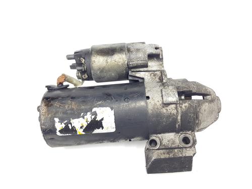 Starter BMW 3 Convertible (E93) 320 d | BP30468726M8  - Image 7