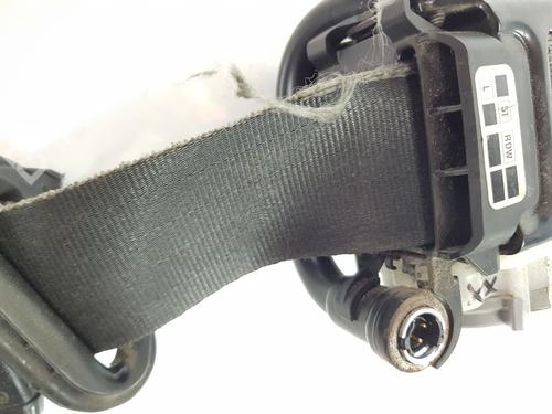 Kollisonspute sett SKODA OCTAVIA III (5E3, NL3, NR3) 2.0 TDI | BP29541663C86 