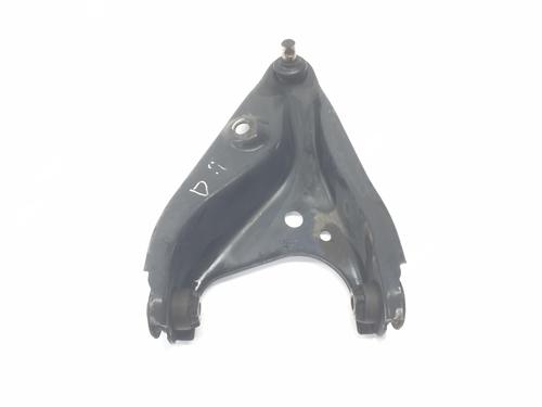 Querlenker links vorne DACIA LODGY (JS_) 1.5 dCi | BP21841770M12 