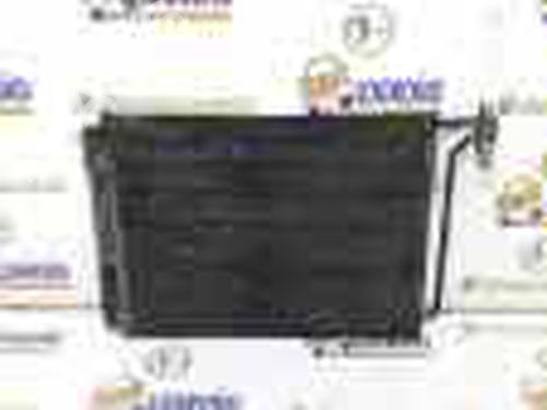 Front wiper motor MERCEDES-BENZ C-CLASS Coupe (CL203) C 220 CDI (203.708) | BP3359638M29 