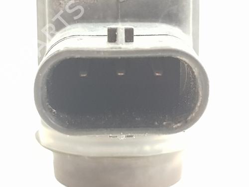 Other LAND ROVER RANGE ROVER EVOQUE (L538) 2.2 D 4x4 | BP29548210O1 