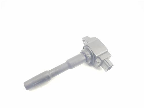 Ignition coil DACIA LODGY (JS_) 1.6 LPG (JSAV) | BP16912651M94 