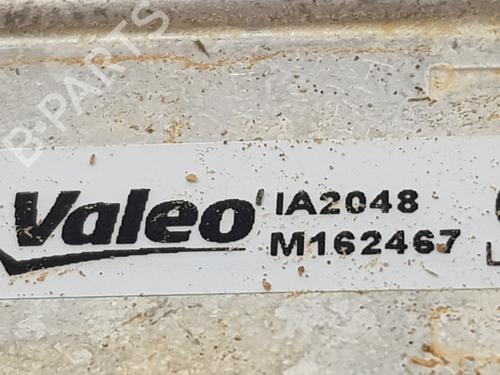 Intercooler CITROËN BERLINGO Box Body/MPV (K9) 1.5 BlueHDi 100 | BP32342396M30  - Image 8