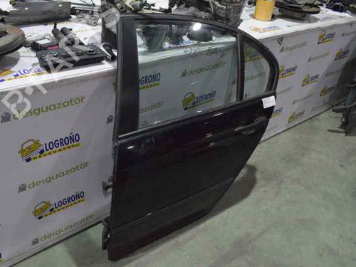 Left rear door BMW 3 (E46) 320 d | BP1157592C4 