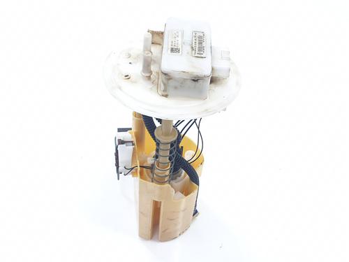 Fuel pump RENAULT EXPRESS Box Body/MPV | BP37466304M76 - Image 2