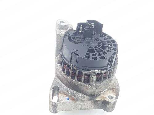 Alternator FIAT 500 (312_) 1.2 (312AXA1A) | BP15003069M7