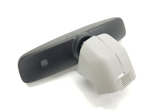 Rear mirror SKODA KAROQ (NU7, ND7) 1.5 TSI | BP31573524I6 