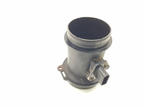 Mass air flow sensor AUDI Q7 (4LB) 3.0 TDI quattro | BP37014642M95 - Image 5