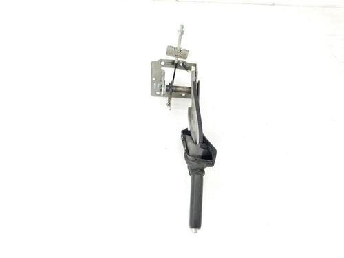 Hand brake LAND ROVER FREELANDER 2 (L359) 2.2 TD4 4x4 | BP12466534I18 