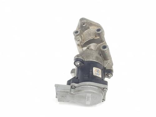 Egr LAND ROVER DISCOVERY III (L319) 2.7 TD 4x4 | BP31805801M69