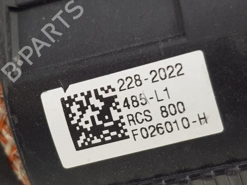 Other RENAULT ZOE (BFM_)  | BP34355032O1  - Image 8