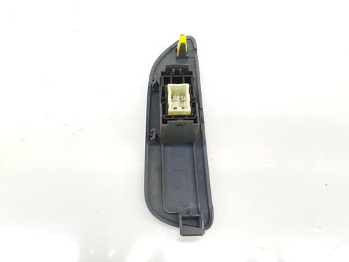 Left rear window switch TOYOTA LAND CRUISER 90 (_J9_) 3.0 TD (KZJ90_, KZJ95_, KZJ90R, KZJ95R, KZJ90W, KZJ95W) | BP8521271I29 