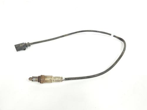 Elektronisk sensor SEAT LEON (KL1, KLG)  | BP29436620M84 
